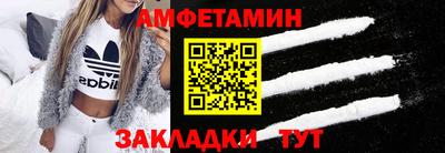 наркотики Дубна