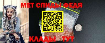 наркотики Дубна